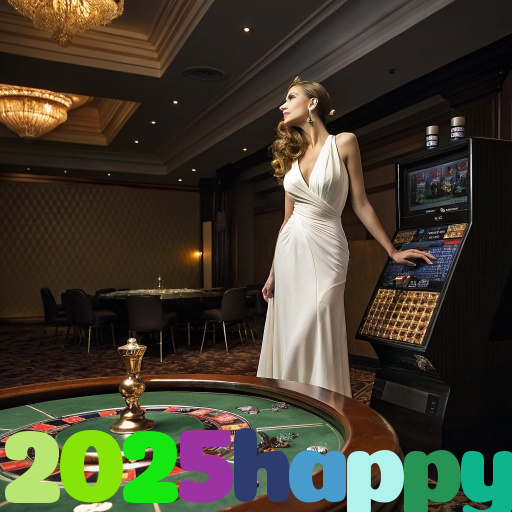 2025happy: Aposta Facilmente com Funcionalidades Completas no Aplicativo Móvel