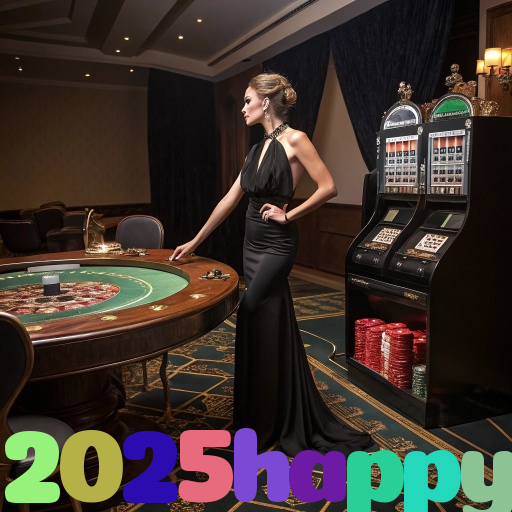 2025happy: Aposta Facilmente com Funcionalidades Completas no Aplicativo Móvel