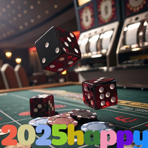 2025happy: Aposta Facilmente com Funcionalidades Completas no Aplicativo Móvel