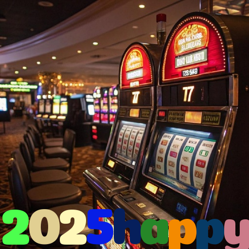 2025happy: Aposta Facilmente com Funcionalidades Completas no Aplicativo Móvel