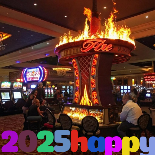 2025happy: Aposta Facilmente com Funcionalidades Completas no Aplicativo Móvel