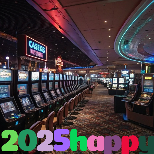 2025happy: Aposta Facilmente com Funcionalidades Completas no Aplicativo Móvel