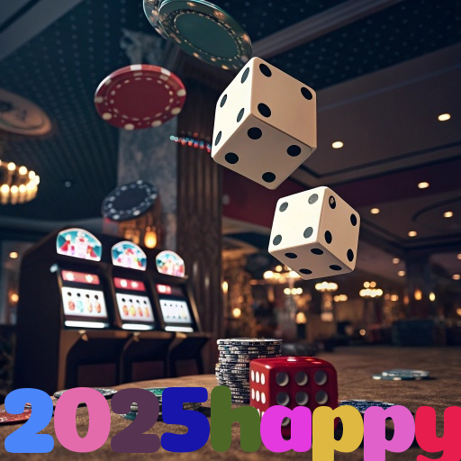 2025happy: Aposta Facilmente com Funcionalidades Completas no Aplicativo Móvel