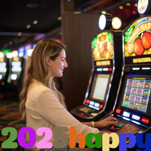 2025happy: Aposta Facilmente com Funcionalidades Completas no Aplicativo Móvel