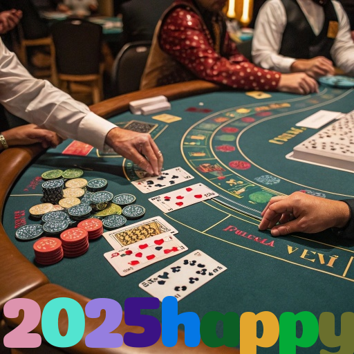 2025happy: Aposta Facilmente com Funcionalidades Completas no Aplicativo Móvel