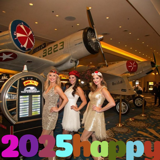 2025happy: Aposta Facilmente com Funcionalidades Completas no Aplicativo Móvel