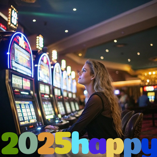 2025happy: Aposta Facilmente com Funcionalidades Completas no Aplicativo Móvel