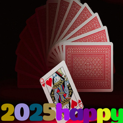 2025happy: Aposta Facilmente com Funcionalidades Completas no Aplicativo Móvel