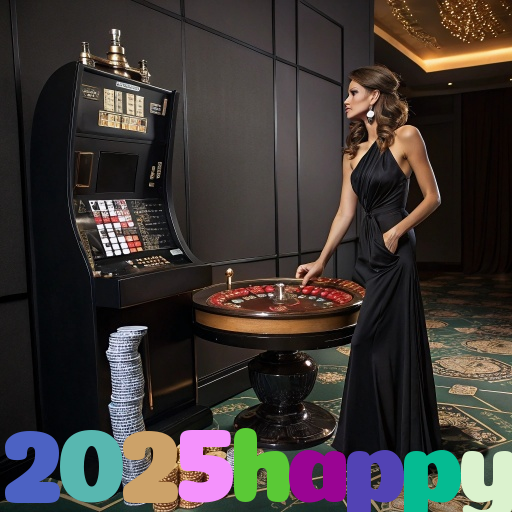 2025happy: Aposta Facilmente com Funcionalidades Completas no Aplicativo Móvel