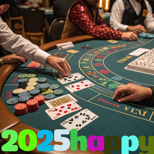 2025happy: Aposta Facilmente com Funcionalidades Completas no Aplicativo Móvel