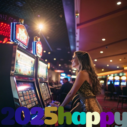 2025happy: Aposta Facilmente com Funcionalidades Completas no Aplicativo Móvel