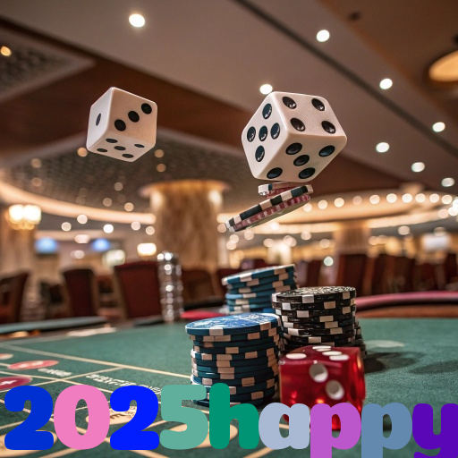 2025happy: Aposta Facilmente com Funcionalidades Completas no Aplicativo Móvel