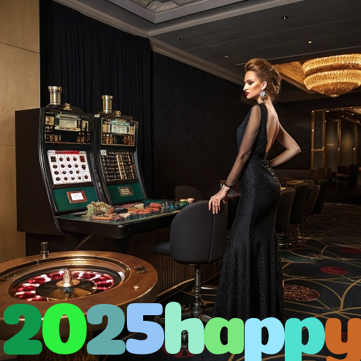 2025happy: Aposta Facilmente com Funcionalidades Completas no Aplicativo Móvel