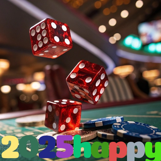2025happy: Aposta Facilmente com Funcionalidades Completas no Aplicativo Móvel