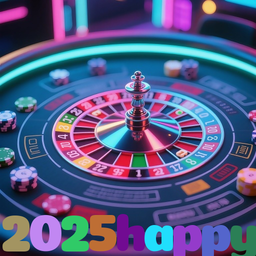 2025happy: Aposta Facilmente com Funcionalidades Completas no Aplicativo Móvel