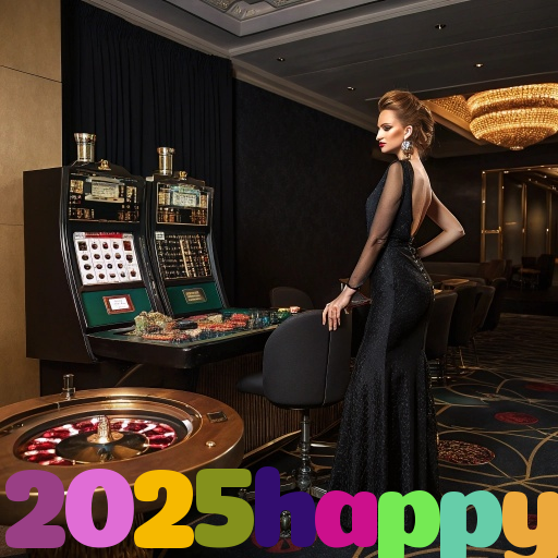 2025happy: Aposta Facilmente com Funcionalidades Completas no Aplicativo Móvel