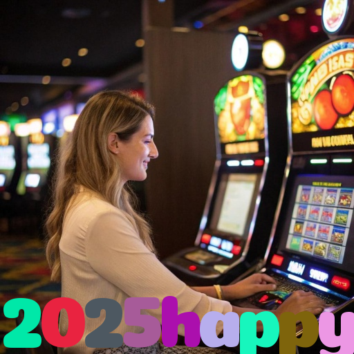 2025happy: Aposta Facilmente com Funcionalidades Completas no Aplicativo Móvel