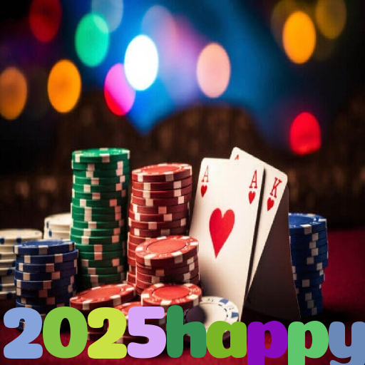 2025happy: Aposta Facilmente com Funcionalidades Completas no Aplicativo Móvel