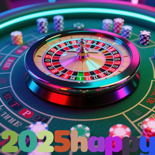 2025happy: Aposta Facilmente com Funcionalidades Completas no Aplicativo Móvel