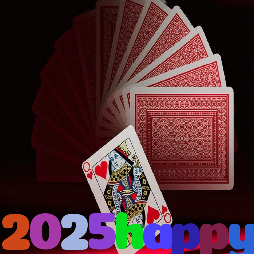 2025happy: Aposta Facilmente com Funcionalidades Completas no Aplicativo Móvel