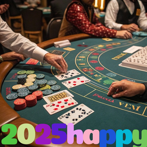2025happy: Aposta Facilmente com Funcionalidades Completas no Aplicativo Móvel