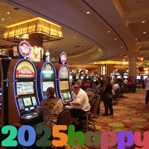 2025happy: Aposta Facilmente com Funcionalidades Completas no Aplicativo Móvel