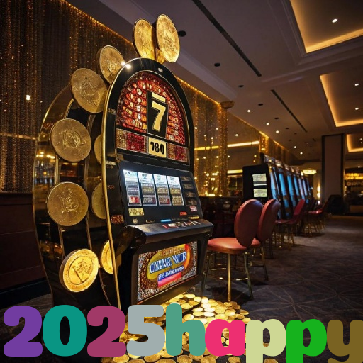 2025happy: Aposta Facilmente com Funcionalidades Completas no Aplicativo Móvel