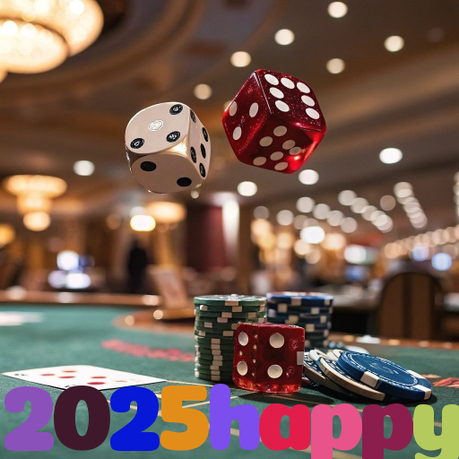 2025happy: Aposta Facilmente com Funcionalidades Completas no Aplicativo Móvel