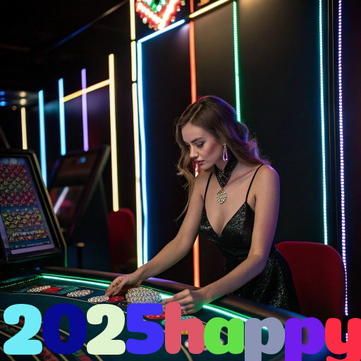 2025happy: Aposta Facilmente com Funcionalidades Completas no Aplicativo Móvel