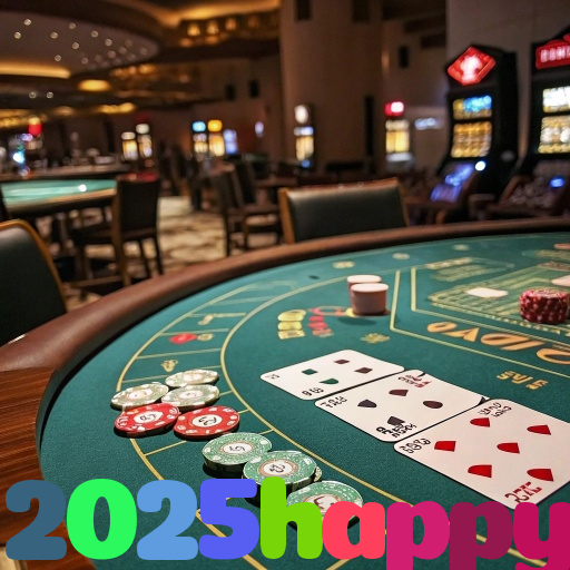 2025happy: Aposta Facilmente com Funcionalidades Completas no Aplicativo Móvel