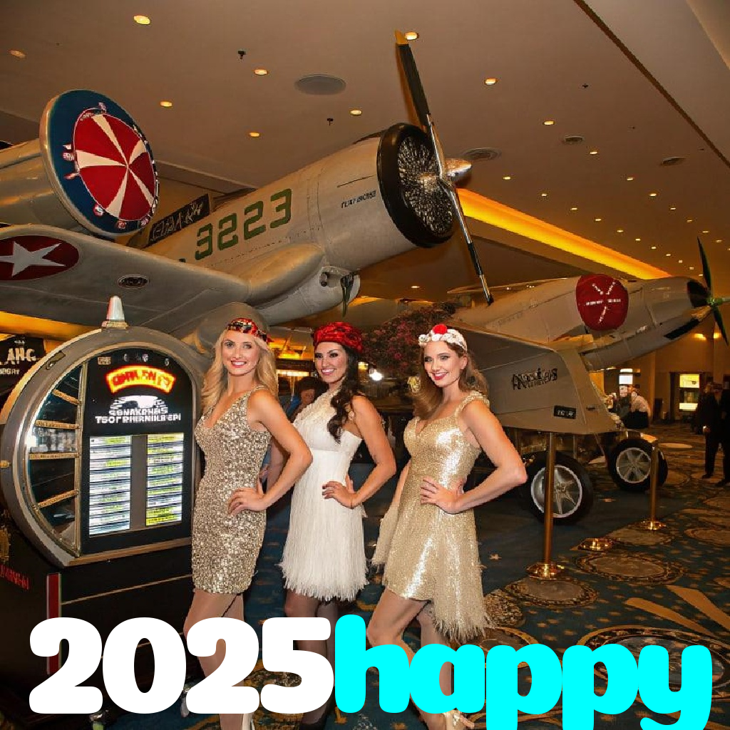 2025happy: Aposta Facilmente com Funcionalidades Completas no Aplicativo Móvel
