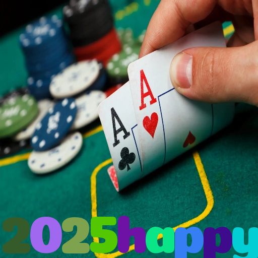 2025happy: Aposta Facilmente com Funcionalidades Completas no Aplicativo Móvel