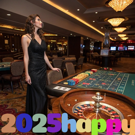 2025happy: Aposta Facilmente com Funcionalidades Completas no Aplicativo Móvel
