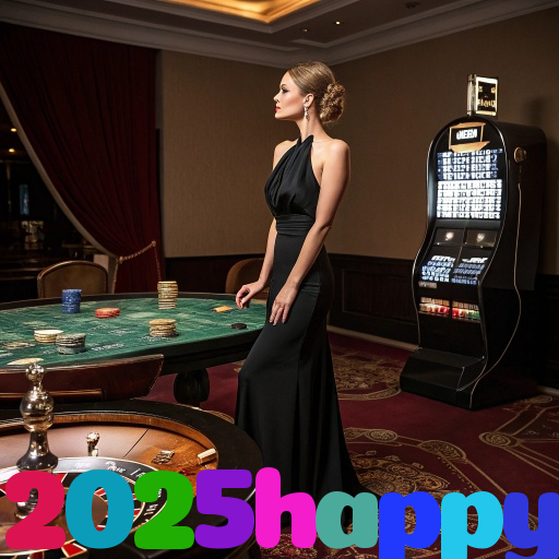 2025happy: Aposta Facilmente com Funcionalidades Completas no Aplicativo Móvel