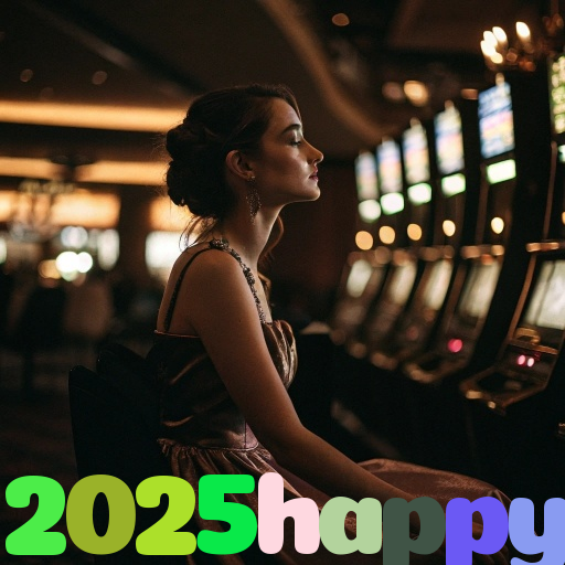 2025happy: Aposta Facilmente com Funcionalidades Completas no Aplicativo Móvel