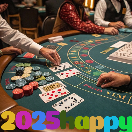 2025happy: Aposta Facilmente com Funcionalidades Completas no Aplicativo Móvel
