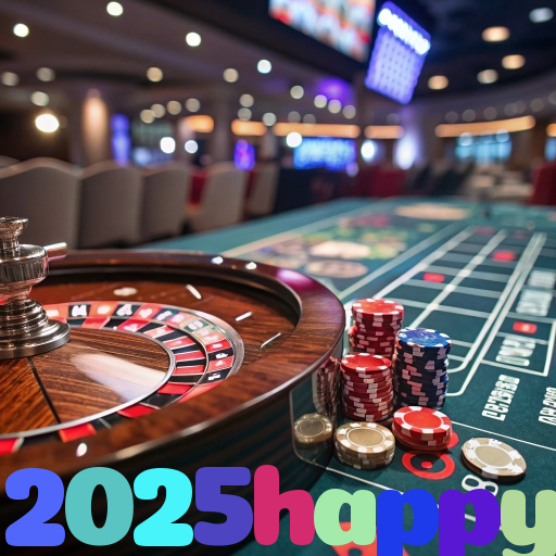 2025happy: Aposta Facilmente com Funcionalidades Completas no Aplicativo Móvel