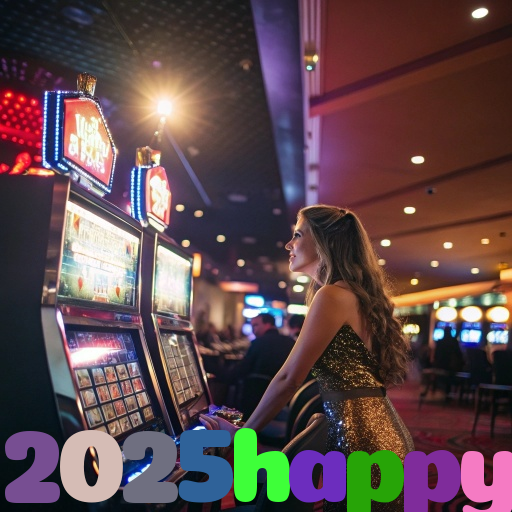 2025happy: Aposta Facilmente com Funcionalidades Completas no Aplicativo Móvel