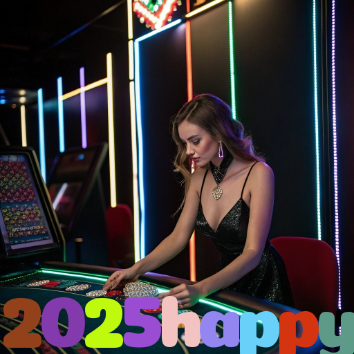 2025happy: Aposta Facilmente com Funcionalidades Completas no Aplicativo Móvel