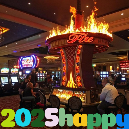 2025happy: Aposta Facilmente com Funcionalidades Completas no Aplicativo Móvel