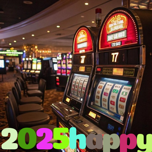 2025happy: Aposta Facilmente com Funcionalidades Completas no Aplicativo Móvel
