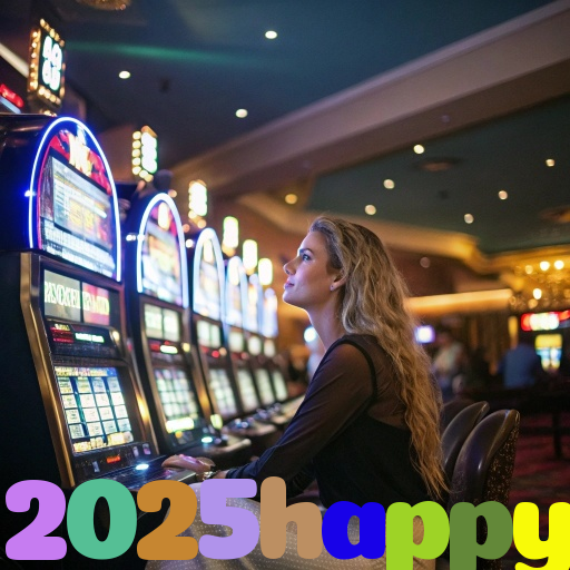 2025happy: Aposta Facilmente com Funcionalidades Completas no Aplicativo Móvel