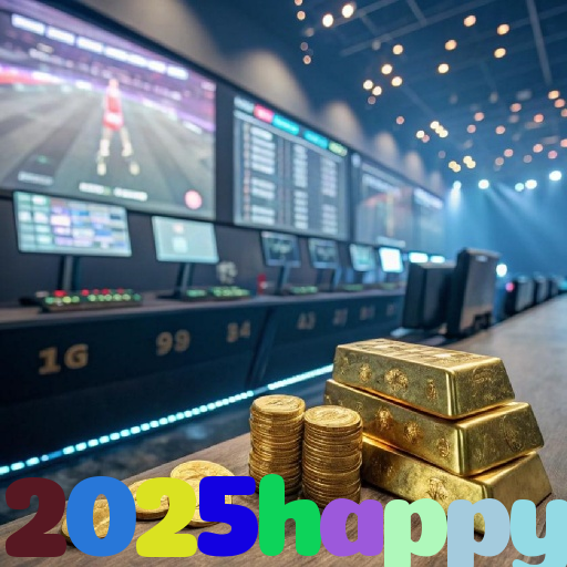 2025happy: Aposta Facilmente com Funcionalidades Completas no Aplicativo Móvel