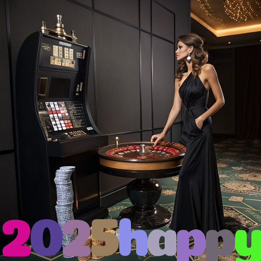 2025happy: Aposta Facilmente com Funcionalidades Completas no Aplicativo Móvel