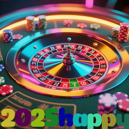 2025happy: Aposta Facilmente com Funcionalidades Completas no Aplicativo Móvel