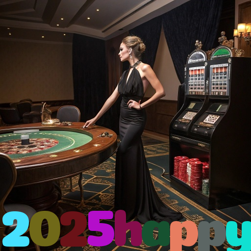 2025happy: Aposta Facilmente com Funcionalidades Completas no Aplicativo Móvel