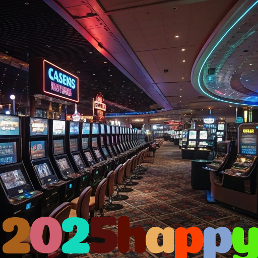 2025happy: Aposta Facilmente com Funcionalidades Completas no Aplicativo Móvel