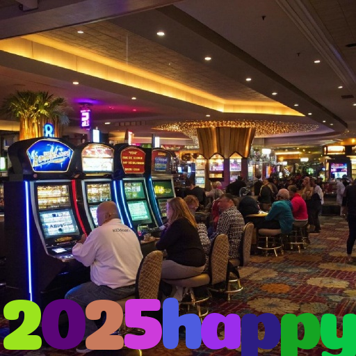 2025happy: Aposta Facilmente com Funcionalidades Completas no Aplicativo Móvel