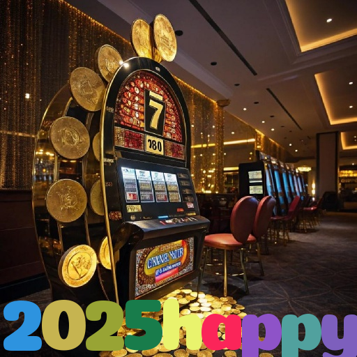 2025happy: Aposta Facilmente com Funcionalidades Completas no Aplicativo Móvel
