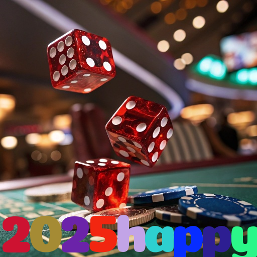 2025happy: Aposta Facilmente com Funcionalidades Completas no Aplicativo Móvel